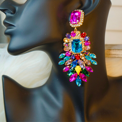 Collection image for: $20 Sale! Pierced and Clip-Ons!