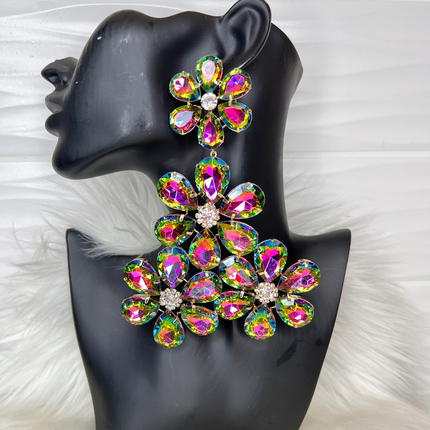 Collection image for: New Arrivals