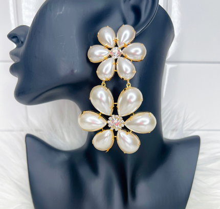 Beauty for Ashes(Pearl Edition)