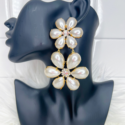 Beauty for Ashes(Pearl Edition)