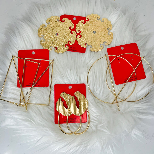 Gold Collection Bundle