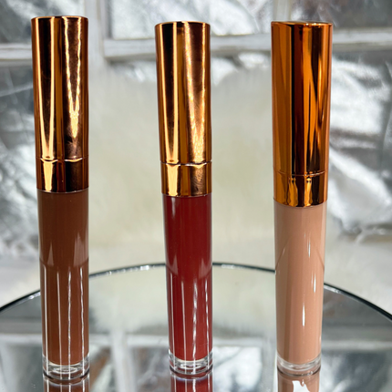 Collection image for: NEW ARRIVALS SLASHED TO $25!!