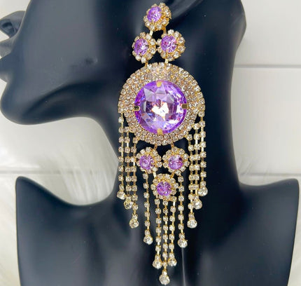 statement earrings for bride statement earrings for the bride statement jewelry