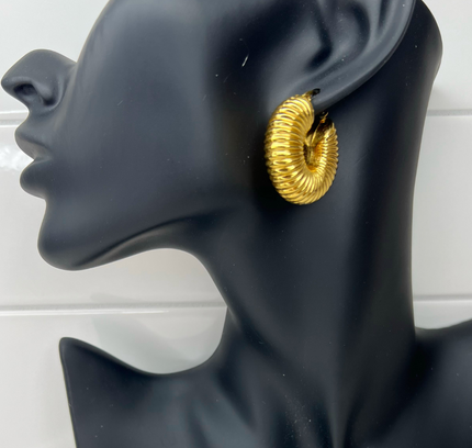 statement earrings for bride statement earrings for the bride statement jewelry