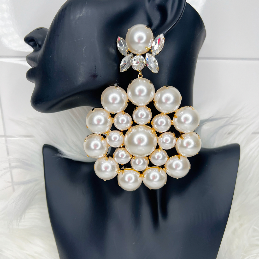 Pearl Perfection