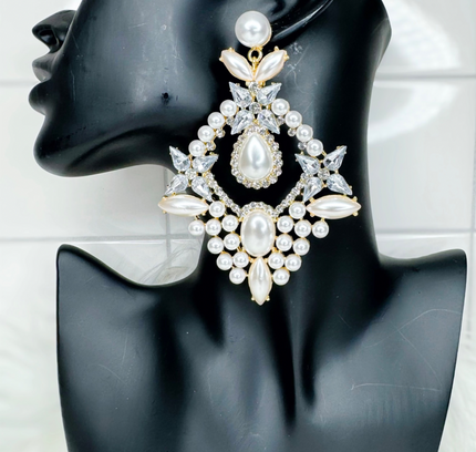 Flawless(Pearl Edition)