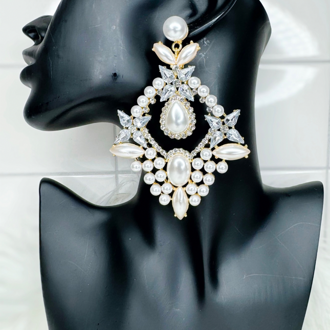 Flawless(Pearl Edition)