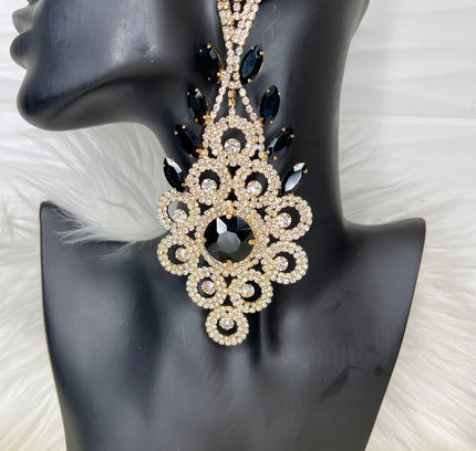 Everything Exclusive (Black)