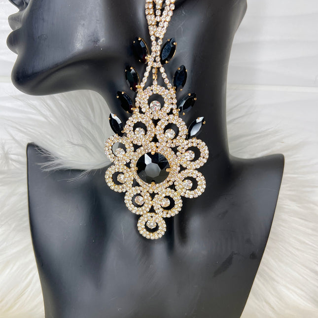 Everything Exclusive (Black)