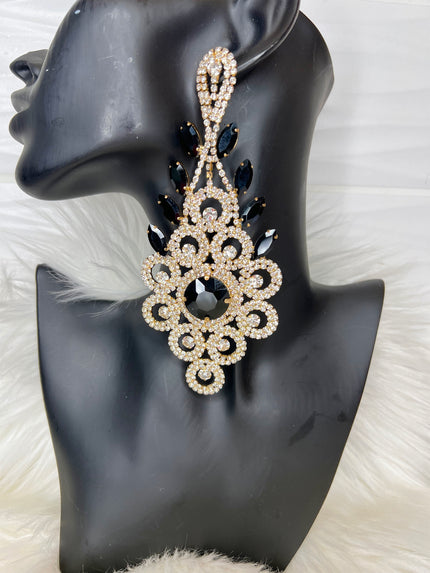 Everything Exclusive (Black)