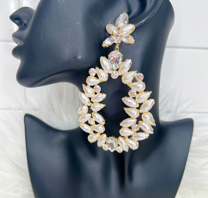 Pop Rocks (Pearl Edition)