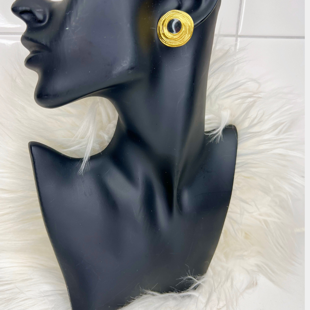 Gold Collection Grace and Free Accessories