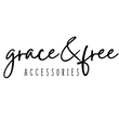 Grace and Free Accessories