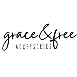 Grace and Free Accessories