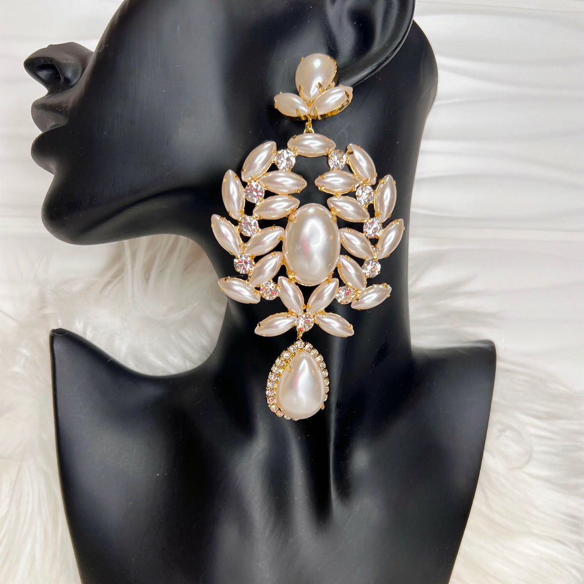 Lulu Pearls