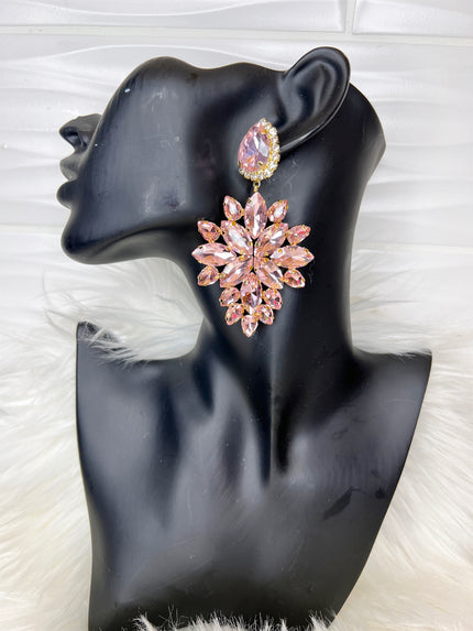 Keep it Classy (Pink)