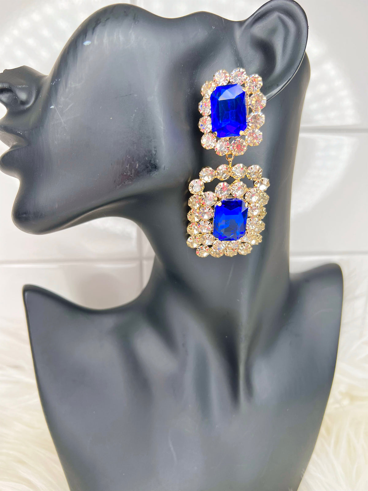 Sparkle(Blue)