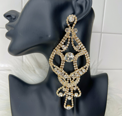 statement earrings for bride statement earrings for the bride statement jewelry