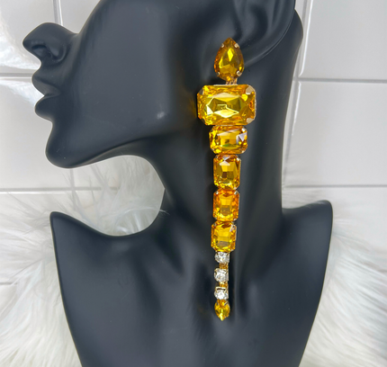 statement earrings for bride statement earrings for the bride statement jewelry