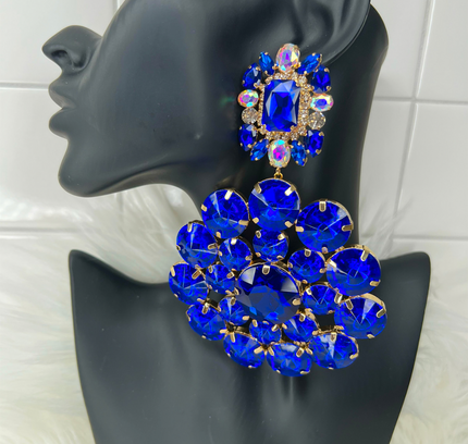 statement earrings for bride statement earrings for the bride statement jewelry