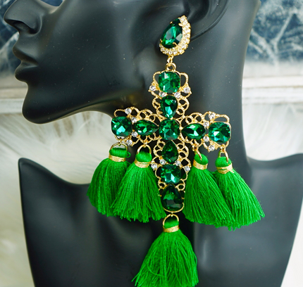 statement earrings for bride statement earrings for the bride statement jewelry