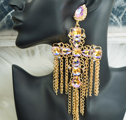 statement earrings for bride statement earrings for the bride statement jewelry