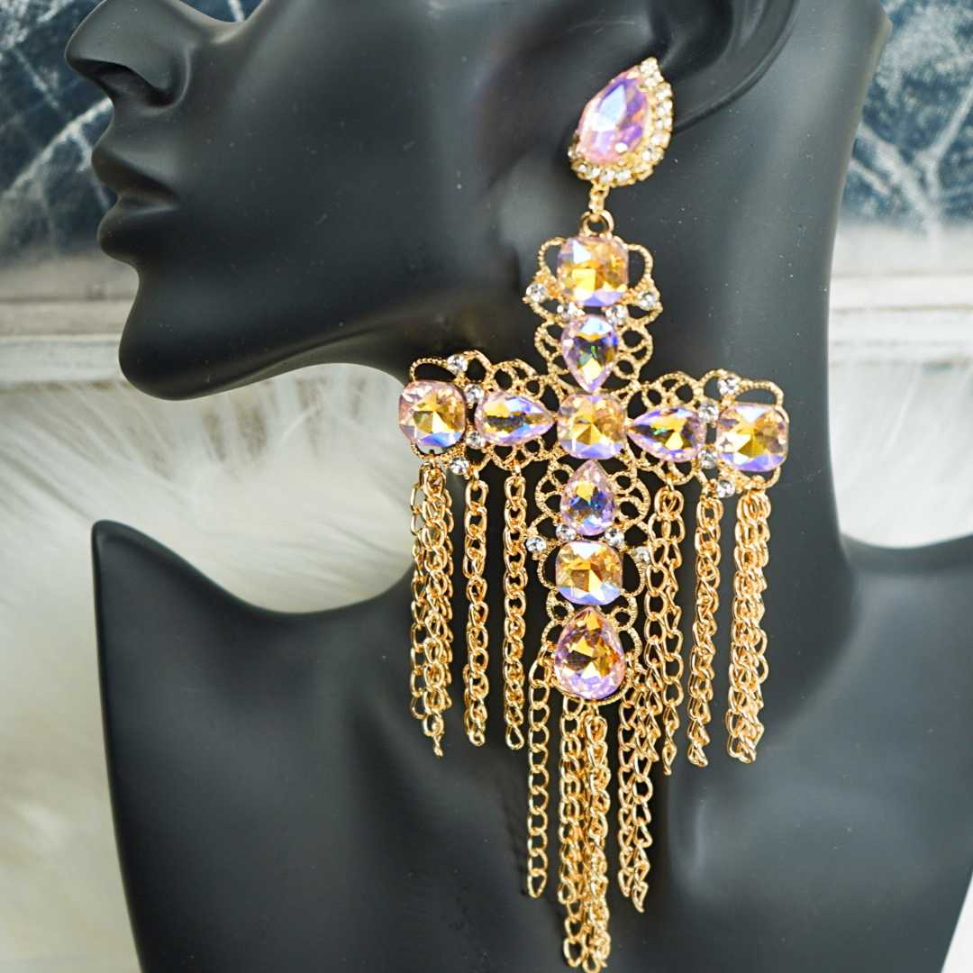 statement earrings for bride statement earrings for the bride statement jewelry