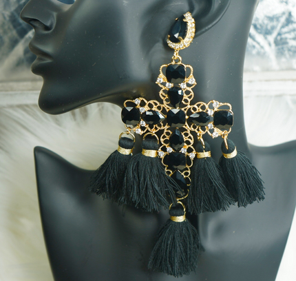 statement earrings for bride statement earrings for the bride statement jewelry