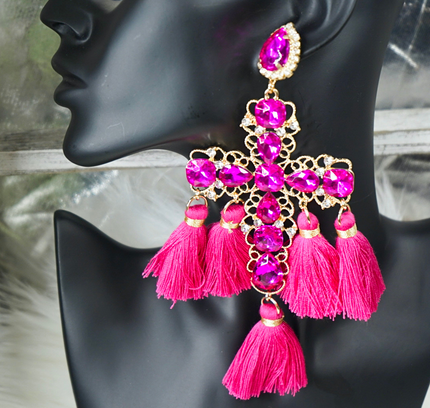 statement earrings for bride statement earrings for the bride statement jewelry