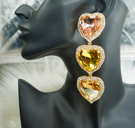 statement earrings for bride statement earrings for the bride statement jewelry