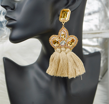 statement earrings for bride statement earrings for the bride statement jewelry