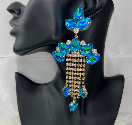 statement earrings for bride statement earrings for the bride statement jewelry