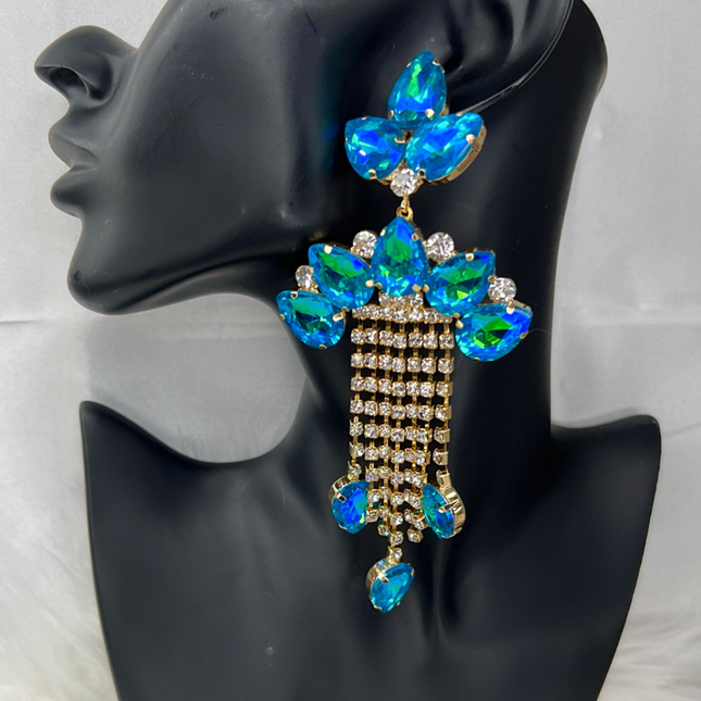 statement earrings for bride statement earrings for the bride statement jewelry