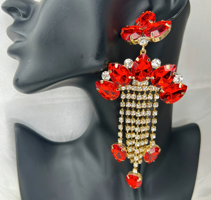 statement earrings for bride statement earrings for the bride statement jewelry