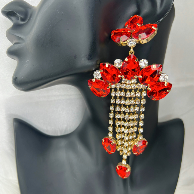 statement earrings for bride statement earrings for the bride statement jewelry