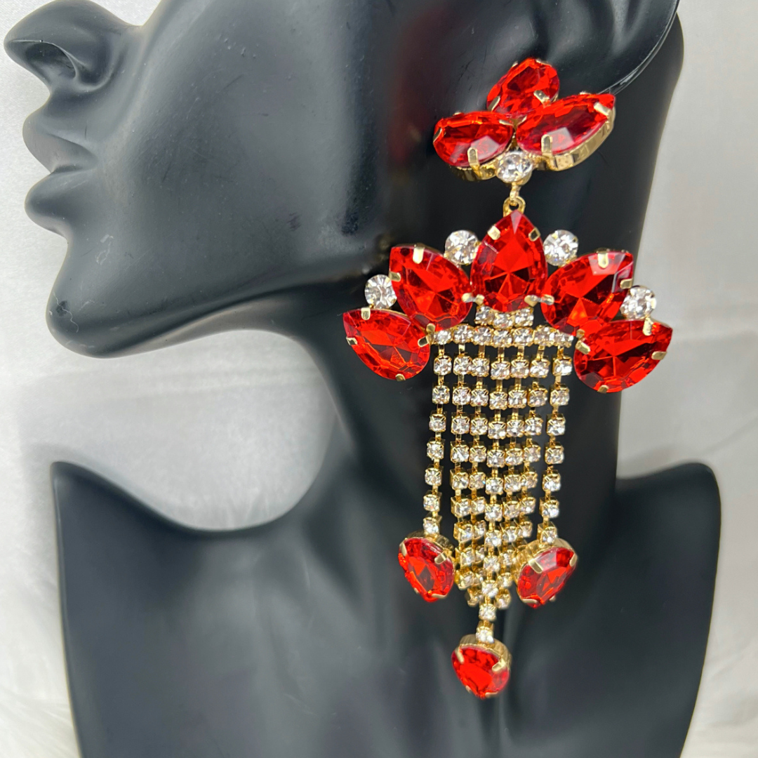 statement earrings for bride statement earrings for the bride statement jewelry