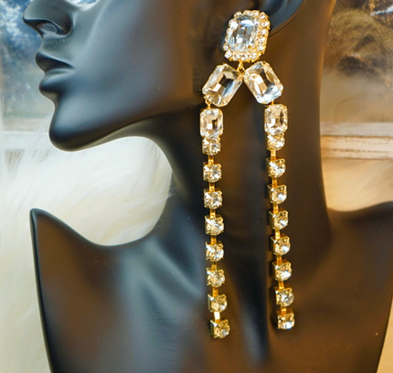 statement earrings for bride statement earrings for the bride statement jewelry