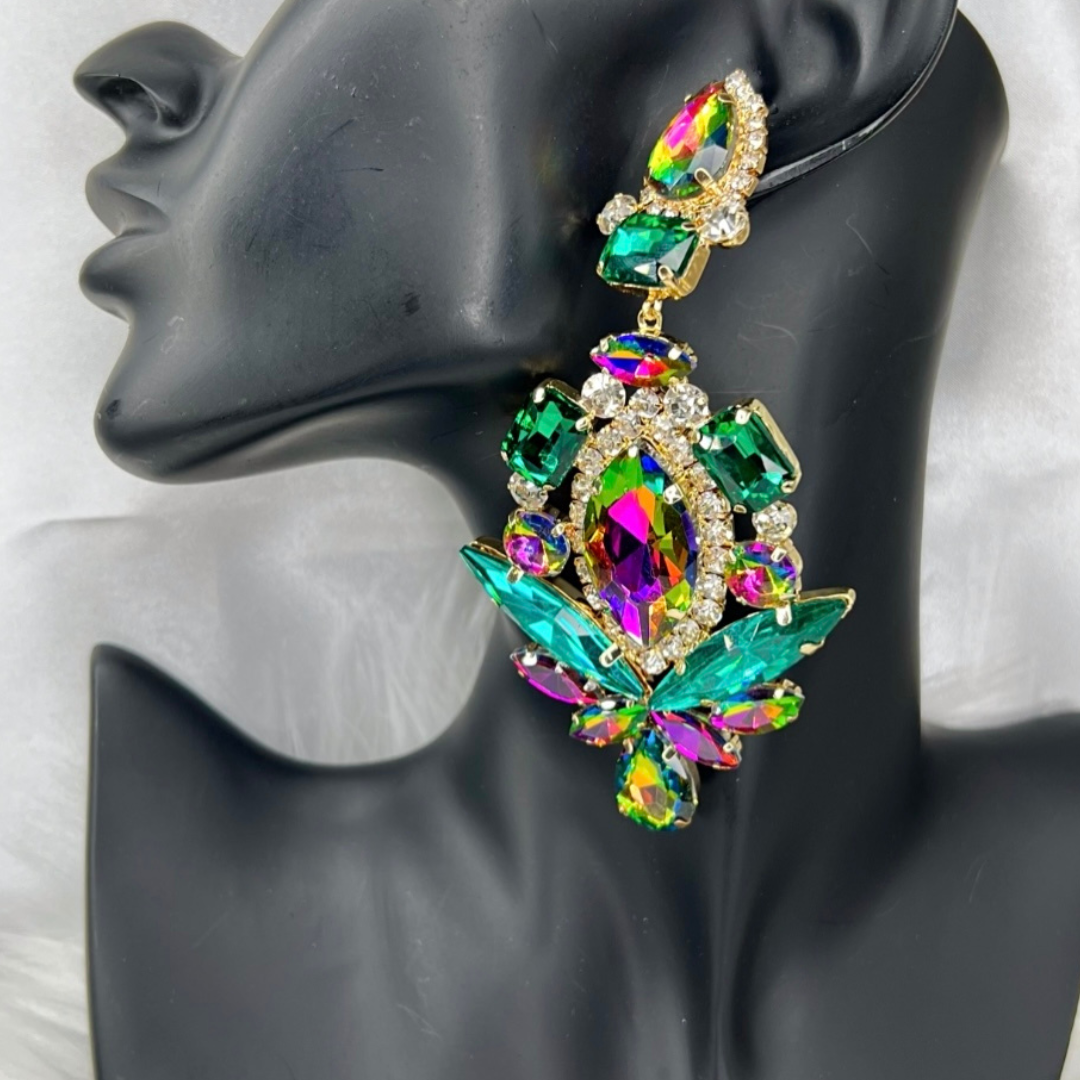 statement earrings for bride statement earrings for the bride statement jewelry