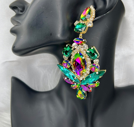 statement earrings for bride statement earrings for the bride statement jewelry