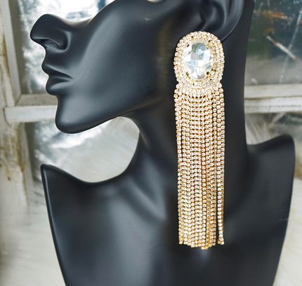 statement earrings for bride statement earrings for the bride statement jewelry