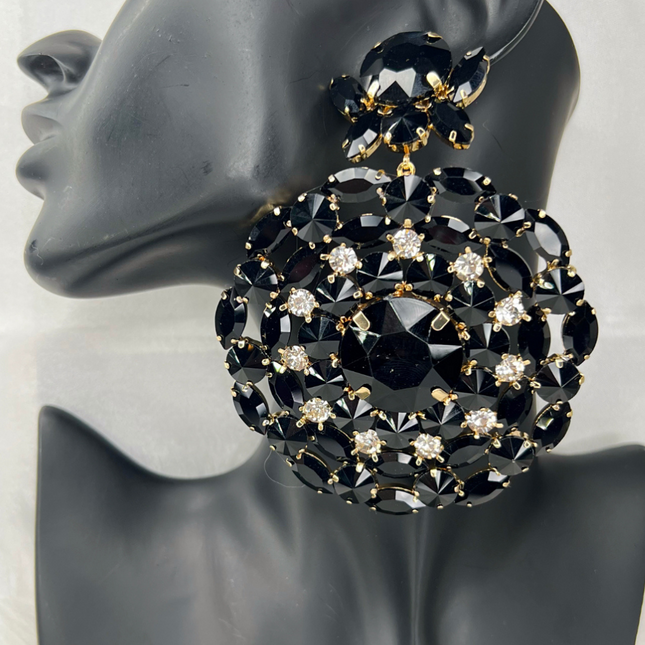 statement earrings for bride statement earrings for the bride statement jewelry