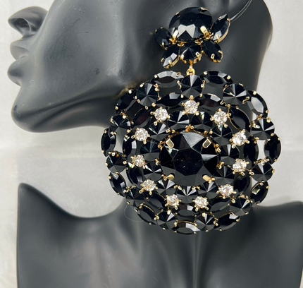 statement earrings for bride statement earrings for the bride statement jewelry