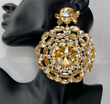 statement earrings for bride statement earrings for the bride statement jewelry