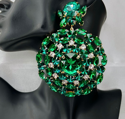 statement earrings for bride statement earrings for the bride statement jewelry