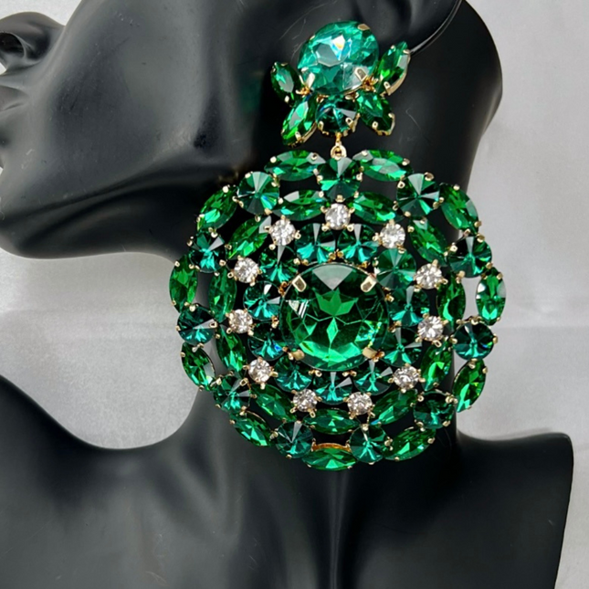 statement earrings for bride statement earrings for the bride statement jewelry