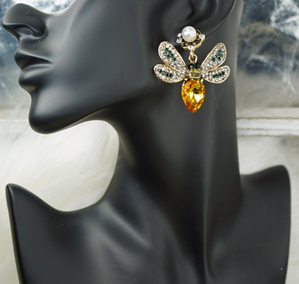 statement earrings for bride statement earrings for the bride statement jewelry