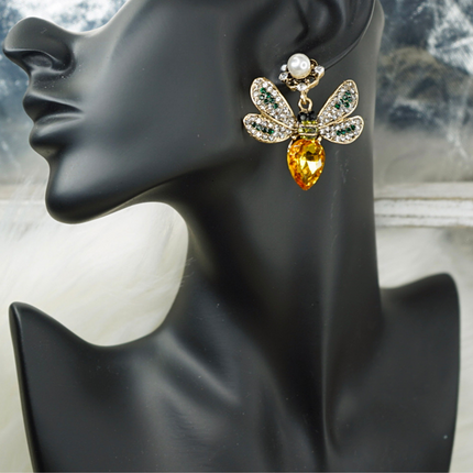 statement earrings for bride statement earrings for the bride statement jewelry