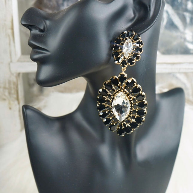 statement earrings for bride statement earrings for the bride statement jewelry