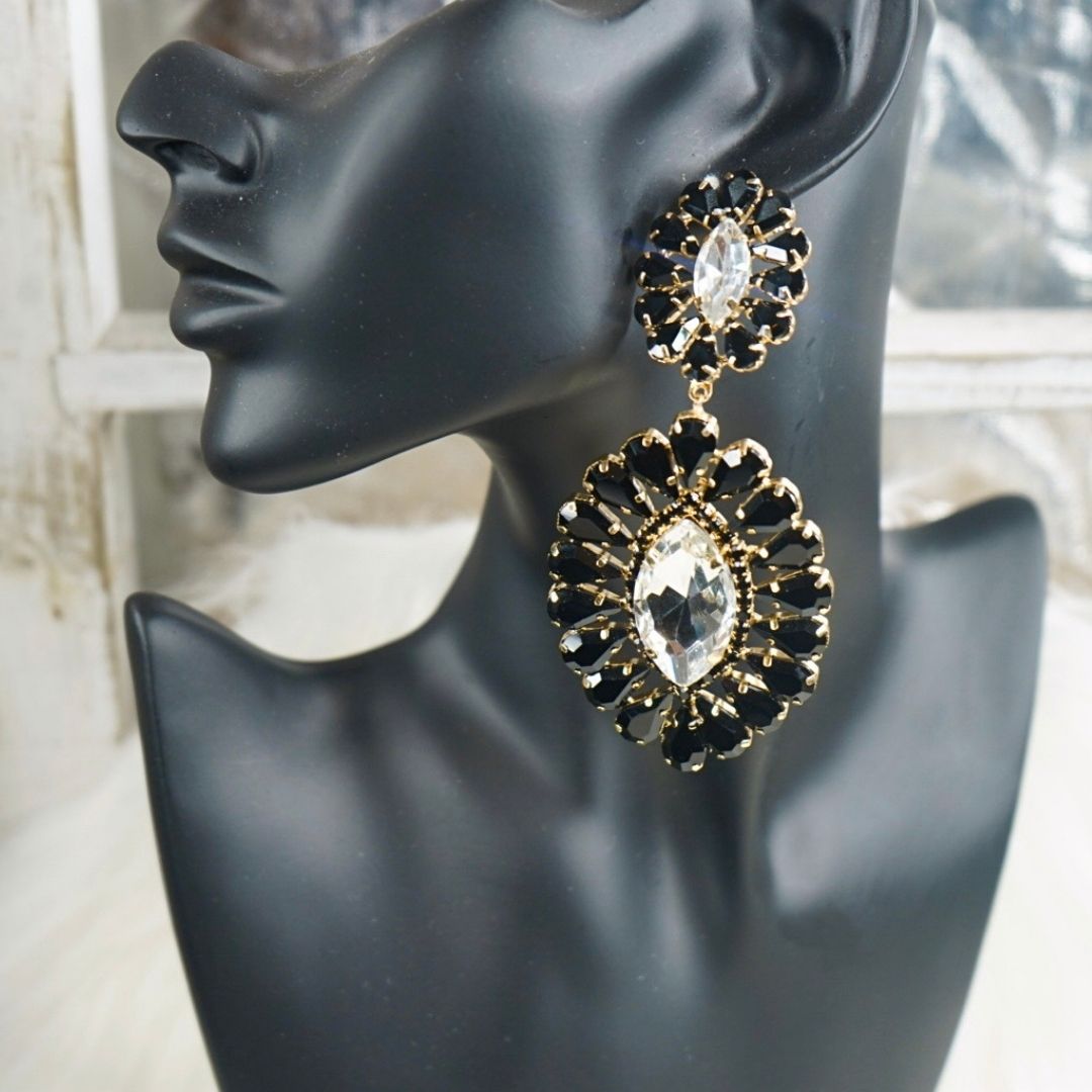 statement earrings for bride statement earrings for the bride statement jewelry