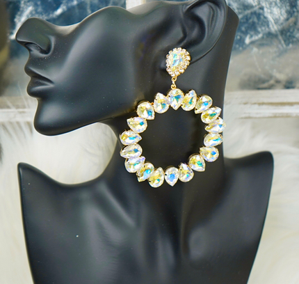 statement earrings for bride statement earrings for the bride statement jewelry